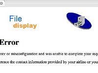 C0EB8343-1994-4ABF-8A5D-5BB55CB4CD7B