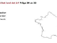 C1883813-DD12-46DA-947A-757CC0F7AEAF