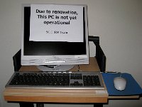 C57B3D3C-7D71-480A-B01C-4DCA68D153D6 : broken