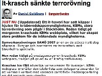 D44C23C7-F50C-45C0-BF37-2D6C280EF3FA