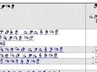 DF281C7C-2655-48AD-89F2-68655F94041F