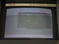 E1385B0D-2E36-4F6D-BDD5-7AF80BBA5953