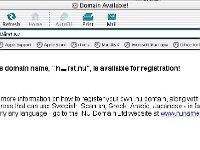 F05B887F-C9E8-4E1E-98F4-D6A058D4499E