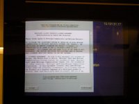 F7E7D6FD-08AC-4C3B-9444-4346013ED8DA