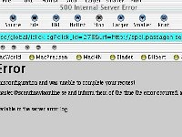 F814C731-D9FA-4AFC-92E8-FABFE70B1FFF