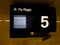 FA88E5D3-3D98-49B0-BD56-A059F21C8883