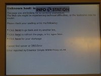 G33qzZ1eTCaOgsb+nWoUVw