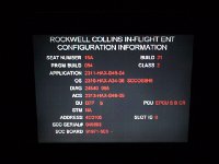 GWm+CWd9T1SaRsNwsHP67A
