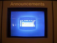 R2xQqrVdS7SNUWHltsnwTA