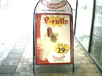 U4pTPwTOQcaz1s9OTuejDA