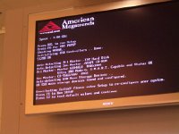 WdEOAw iTQq5vbQ2021RHg