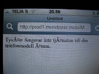 ZV+pabPKSSmSRlKdZGZQuw
