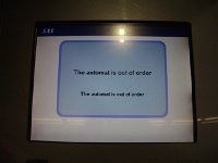 dqhXscibQzyc6WoPlpPhxw