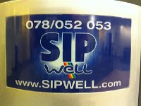 fCp0Qg7WTpa6+W5TEkq21Q