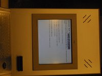 vF1zNtu5SAKZQIsNDN0Rrg
