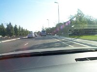 3AEDB70B-98E1-4F72-B7E7-C14BD2BF0BBA