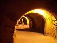 6hpUkNazToG3yLJEGyDtjQ