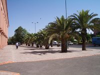 Xdi6ZW1JTsmVl4swImIU4g