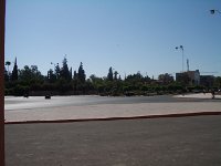 yZiAg23LR1CFkMQWw9NJfQ