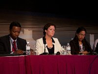 kQSRVw URCeyV3v+YeipVQ : Emily Taylor, Ayesha Hassan