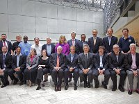 loLt8106S+GMRN4CDywuYw : Raymond A Plzak, Gonzalo Navarro, Heather Dryden, Kuo Wei Wu, Ram Mohan, Steve Crocker, Suzanne Woolf