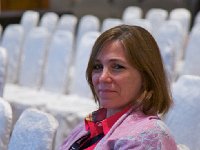 v65WdM30RVyQOhbf+tzaIQ : Olga Cavalli