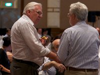 xReqhjr1Qhy4vkztYQntyg
