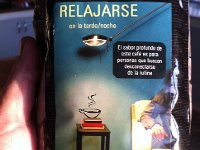 cR4r0I2ATR2juZ+tfnsJ1Q