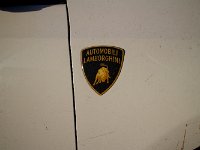 iBdcqomSTU2mwbgX6Cy wg