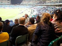 MsOT9CVQSwa0CnmSOze3ZA