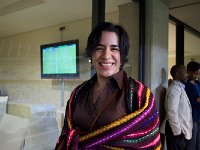 TS EL5NFS82T33oLKCvYdg : Alejandra Reynoso