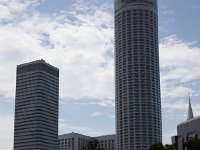 ICANN-41
