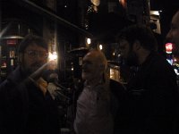 0bNie7gqTueONMKO4k 9fQ : iPhoto Original