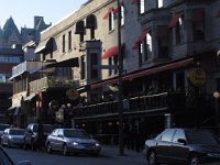 UkBExX1XQtSCfXh4azGRHw : iPhoto Original