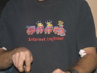eZQXWcUIQ4itpg1xkgMT5Q : iPhoto Original