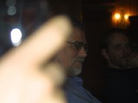 niQL2fZKSEqAZCPkWZpI7w : iPhoto Original