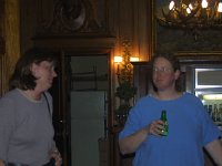 o0 WhwTRTfCGHCb 3l8Z A : iPhoto Original