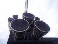 7N2IEVyYS4+bJryelOr 2A : iPhoto Original
