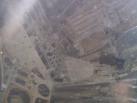 G7hbZChKQfehznI5Bc7FqQ : iPhoto Original