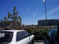 XWpVgu72Q3+IQxw1LFYqpw : iPhoto Original