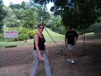 i4Ro+Ja6TzStP90id7vH Q : iPhoto Original