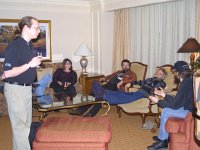 ghaNqNmBQ2mf6InC5iOaqw : iPhoto Original