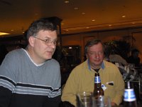 o0K1tJMcS2qxBaLd79aEng : iPhoto Original