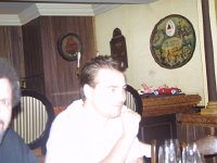 4Zu2skaZTH2z2xmzJ8a5mQ : iPhoto Original