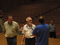 exEbpU5UQz+LTt7SC38afw : John Klensin, Geoff Houston, iPhoto Original