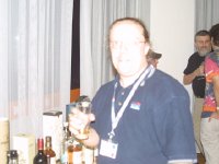 agtLyuylRbmGPnwlOISArw : iPhoto Original