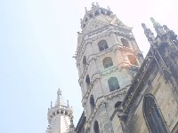 if8rNx OT9qA1Vm+ 5oIPg : iPhoto Original