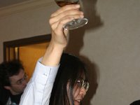 SAMn3WQtR1SUaH6L0T8qbQ : iPhoto Original