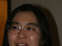 UqccRQheRAa59zRHV1z56A : iPhoto Original
