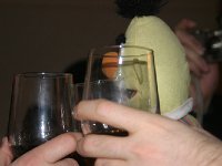 stze6v9sTUWwb72BsW0OVA : iPhoto Original